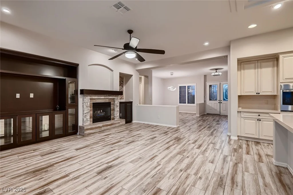 3058 Sumter Valley, Henderson, NV 89052