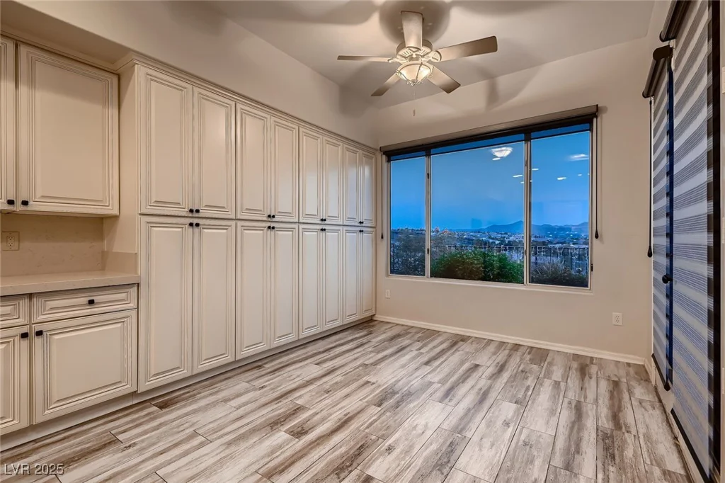 3058 Sumter Valley, Henderson, NV 89052