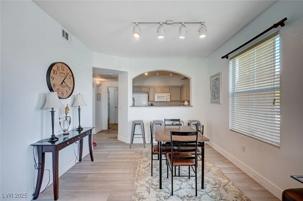 9975 Peace, Las Vegas, NV 89147