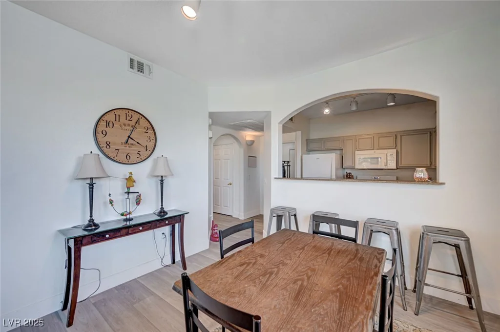 9975 Peace, Las Vegas, NV 89147