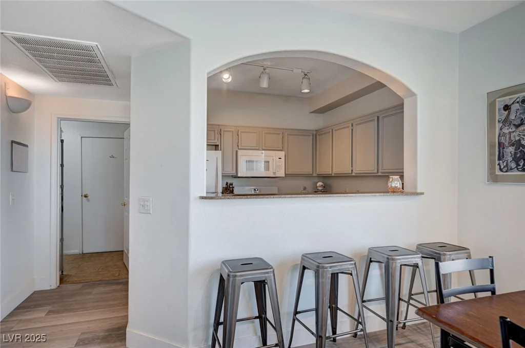 9975 Peace, Las Vegas, NV 89147