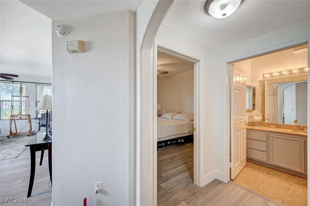 9975 Peace, Las Vegas, NV 89147