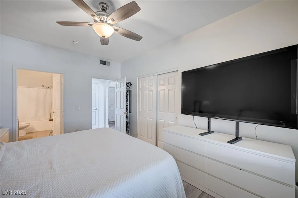 9975 Peace, Las Vegas, NV 89147
