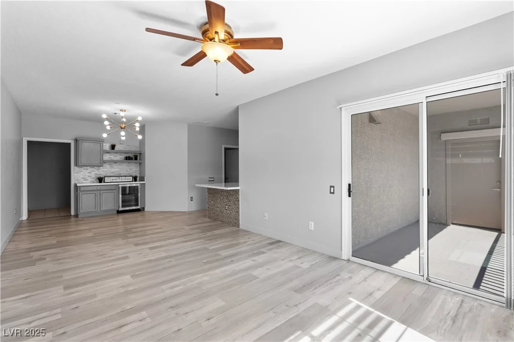 6635 Caporetto, North Las Vegas, NV 89084