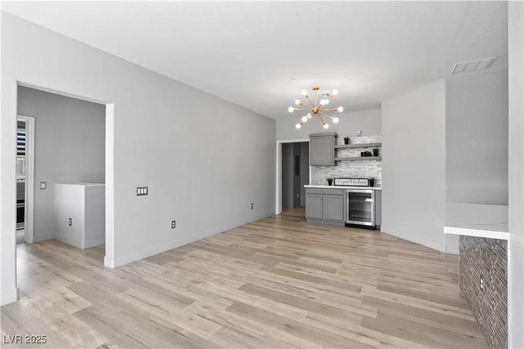 6635 Caporetto, North Las Vegas, NV 89084