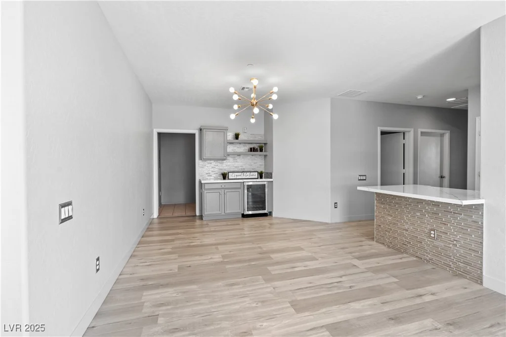 6635 Caporetto, North Las Vegas, NV 89084