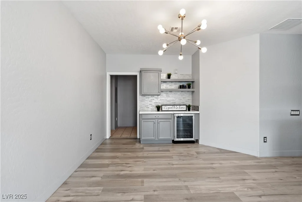6635 Caporetto, North Las Vegas, NV 89084