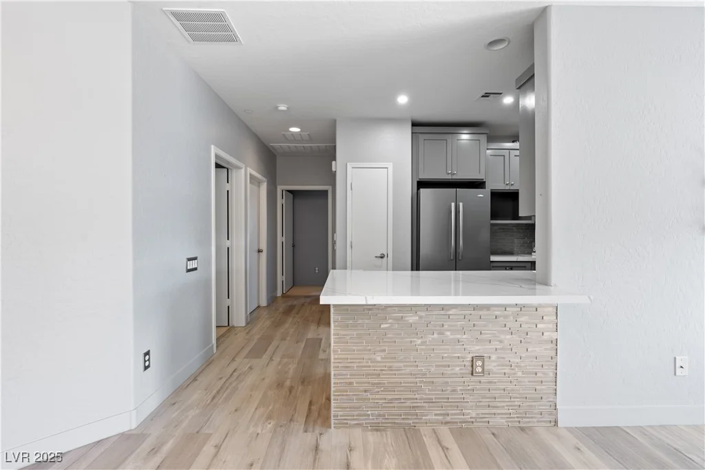 6635 Caporetto, North Las Vegas, NV 89084