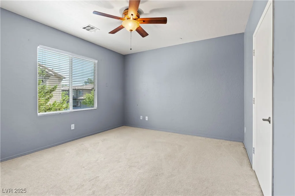 6635 Caporetto, North Las Vegas, NV 89084