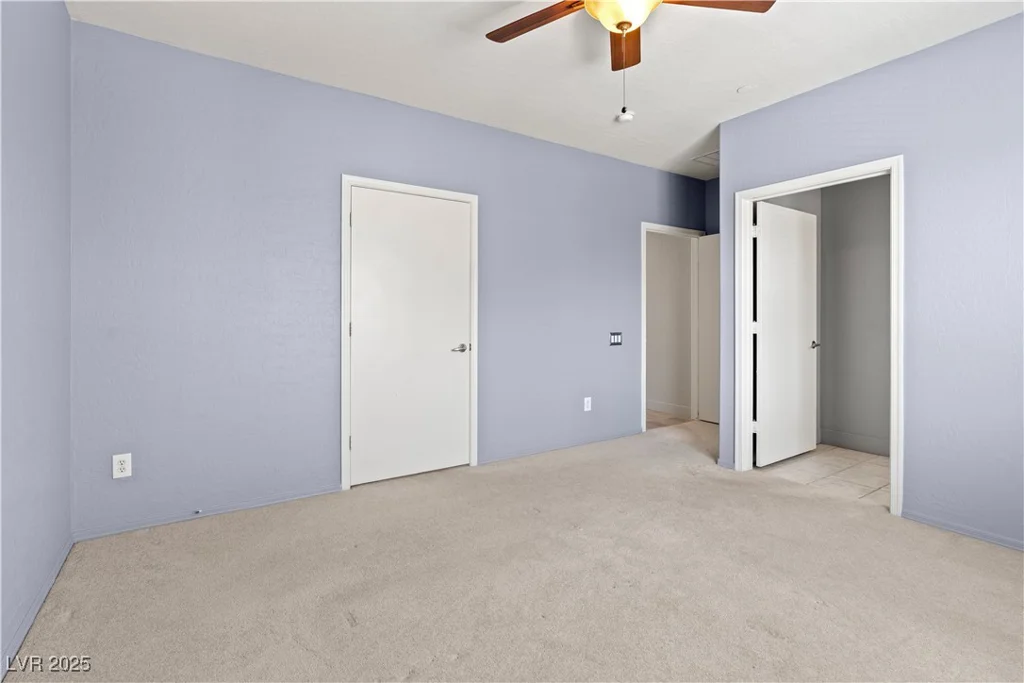 6635 Caporetto, North Las Vegas, NV 89084