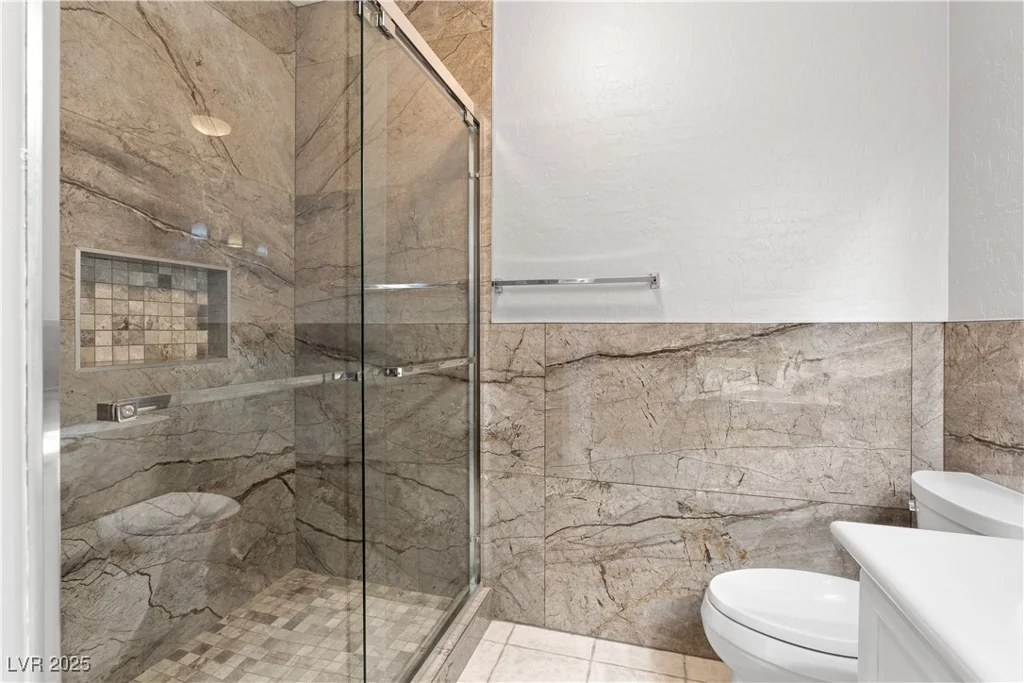 6635 Caporetto, North Las Vegas, NV 89084