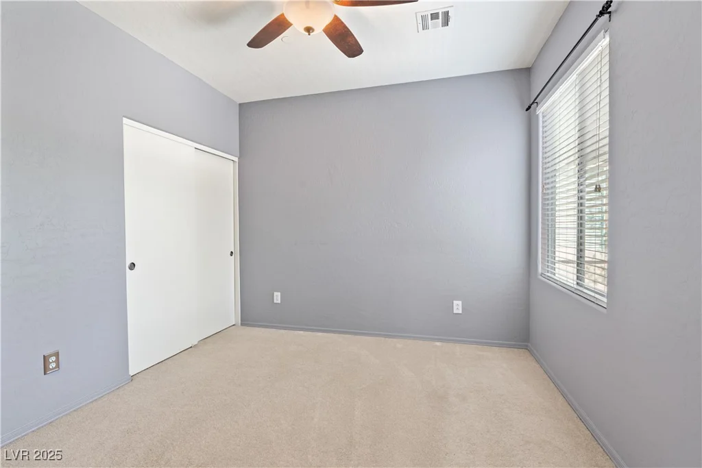6635 Caporetto, North Las Vegas, NV 89084