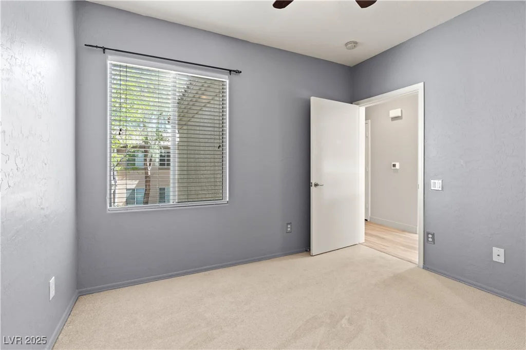 6635 Caporetto, North Las Vegas, NV 89084