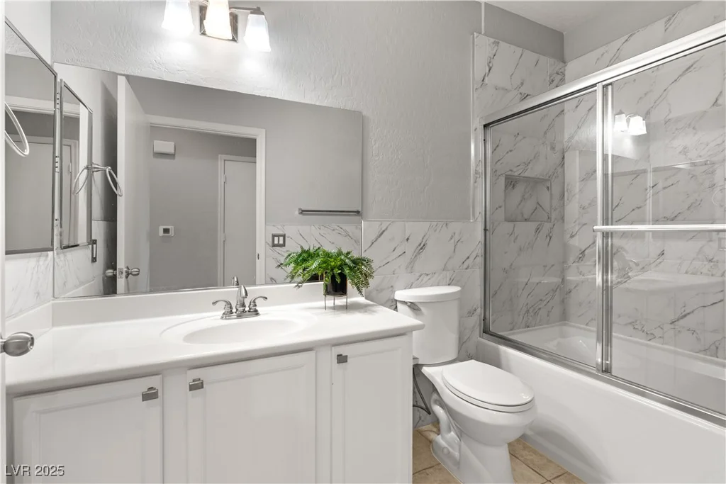 6635 Caporetto, North Las Vegas, NV 89084