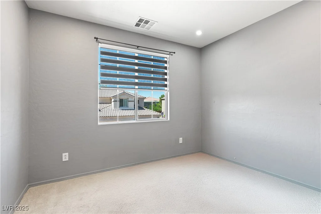 6635 Caporetto, North Las Vegas, NV 89084