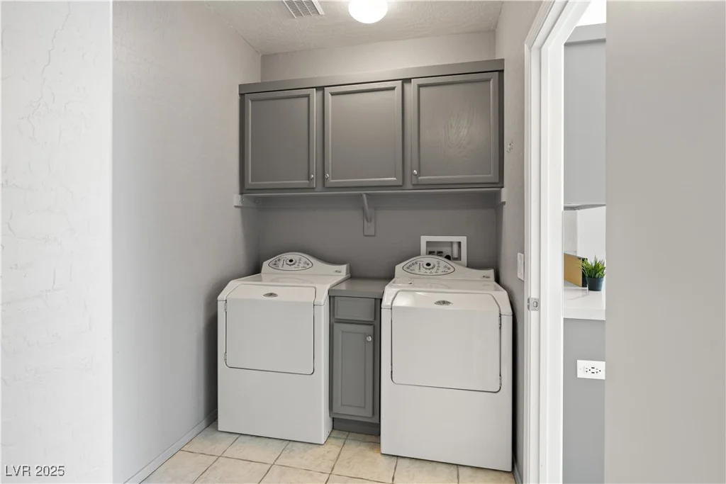 6635 Caporetto, North Las Vegas, NV 89084