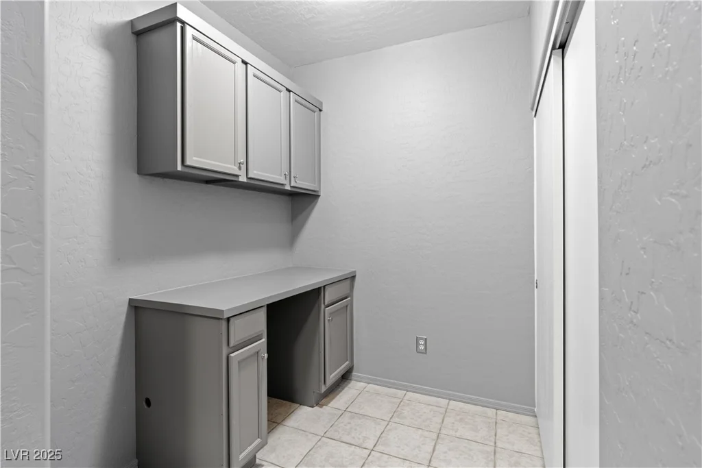 6635 Caporetto, North Las Vegas, NV 89084