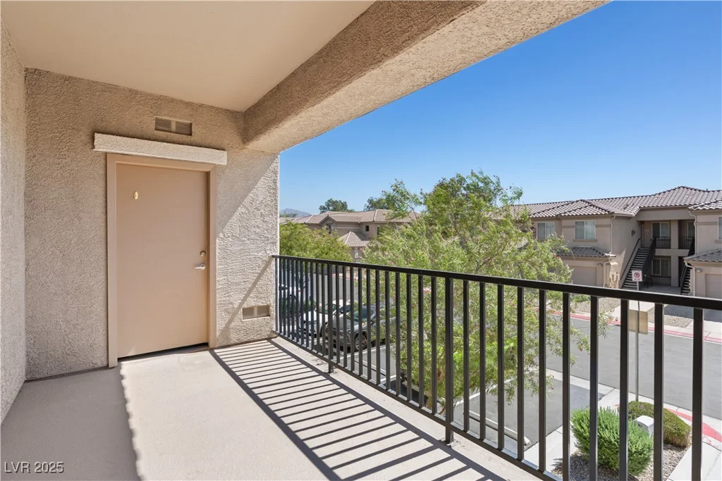 6635 Caporetto, North Las Vegas, NV 89084