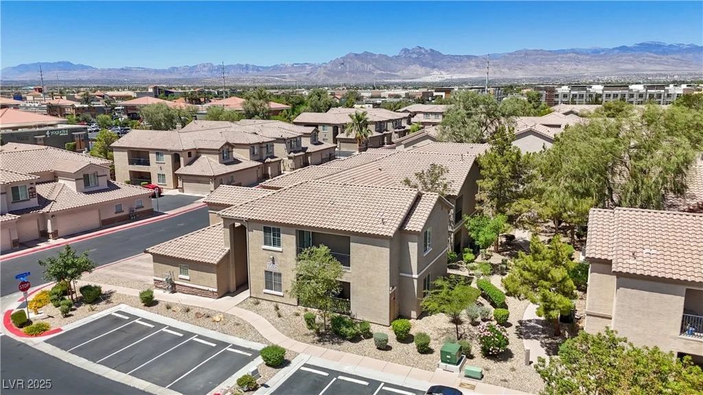 6635 Caporetto, North Las Vegas, NV 89084