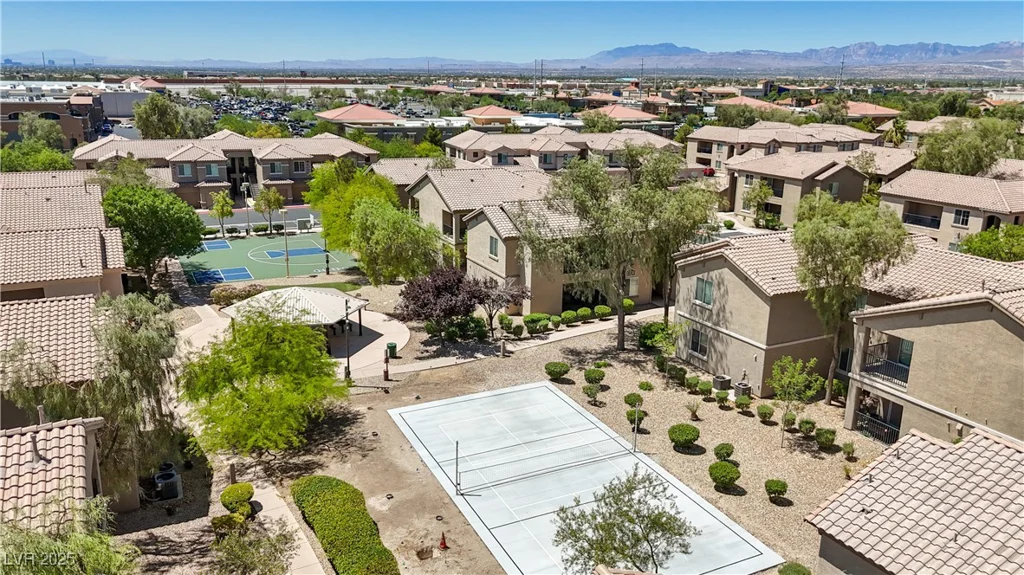 6635 Caporetto, North Las Vegas, NV 89084