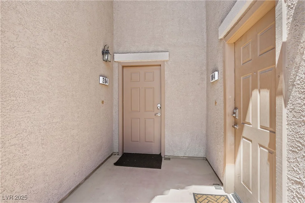 6635 Caporetto, North Las Vegas, NV 89084