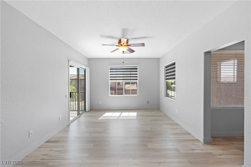 6635 Caporetto, North Las Vegas, NV 89084