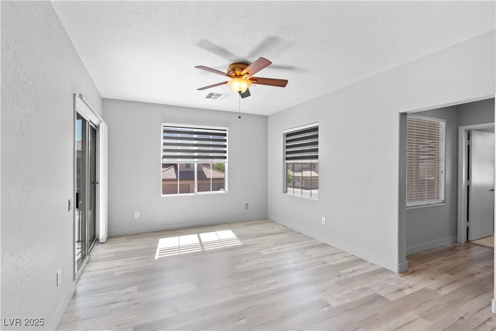 6635 Caporetto, North Las Vegas, NV 89084