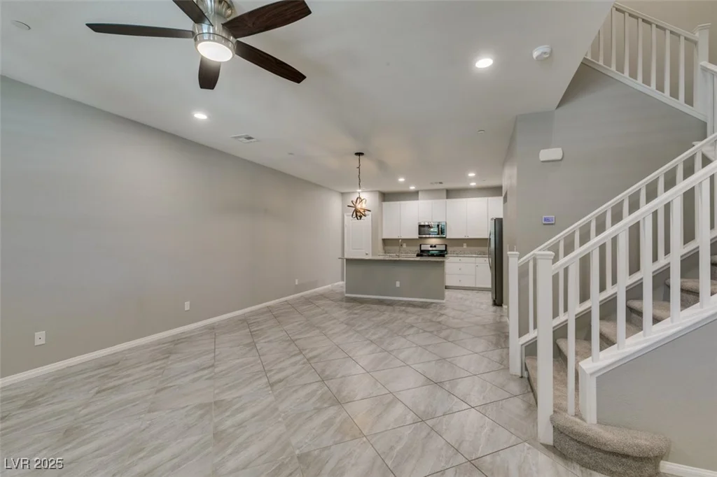 3166 Via Da Vinci, Henderson, NV 89044