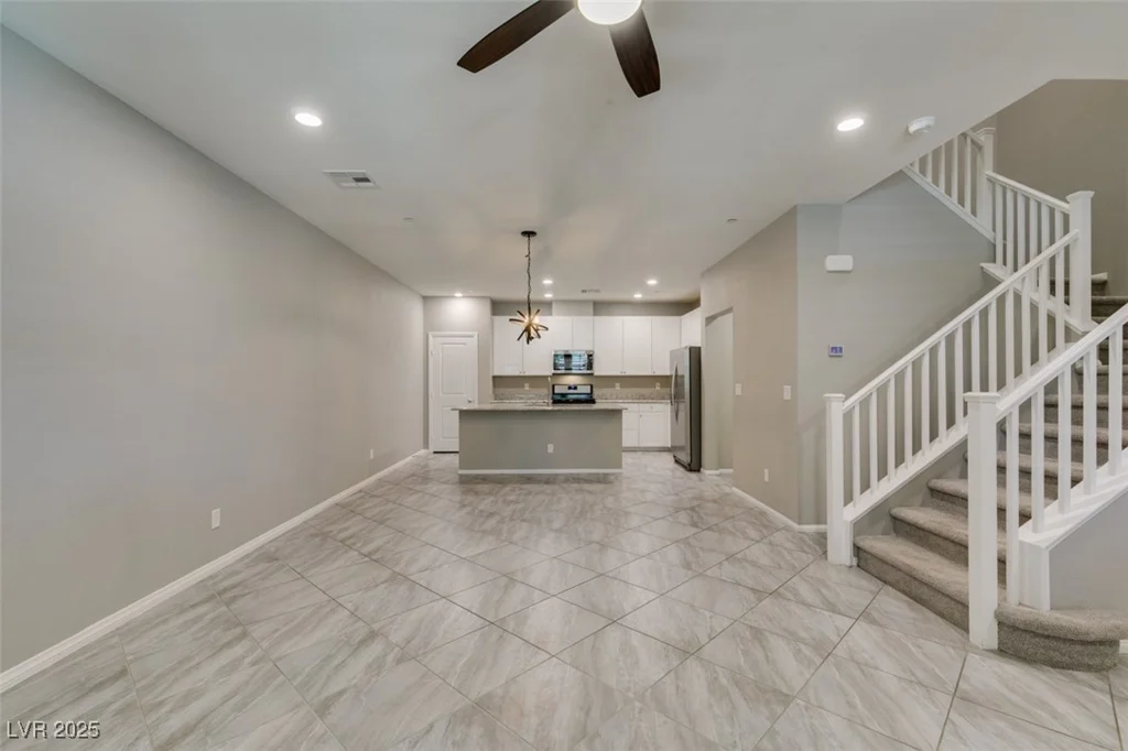 3166 Via Da Vinci, Henderson, NV 89044