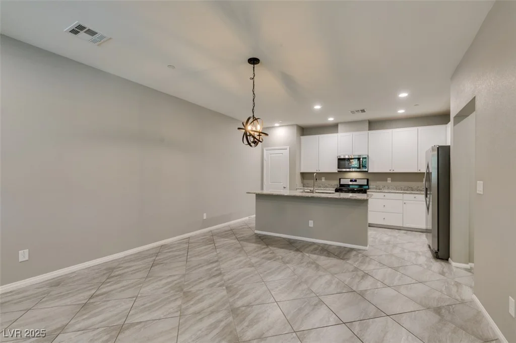 3166 Via Da Vinci, Henderson, NV 89044