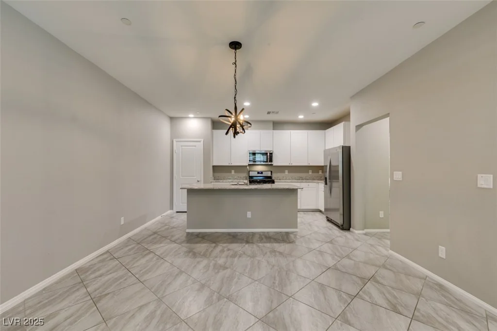 3166 Via Da Vinci, Henderson, NV 89044