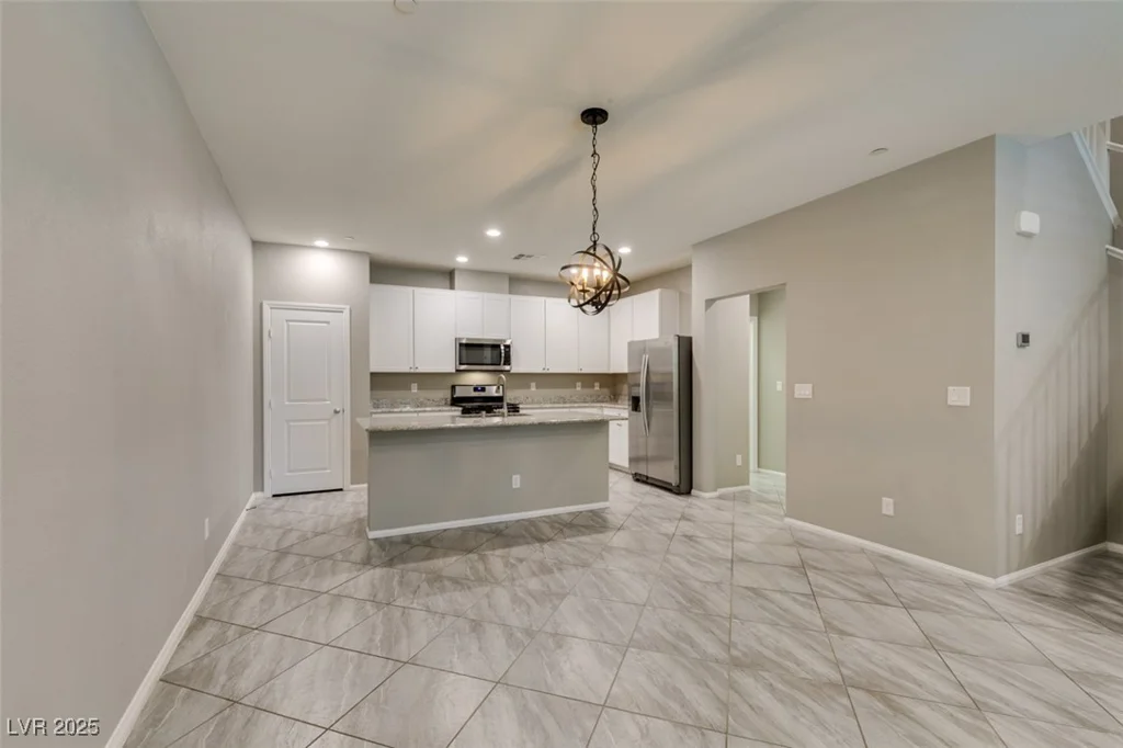3166 Via Da Vinci, Henderson, NV 89044