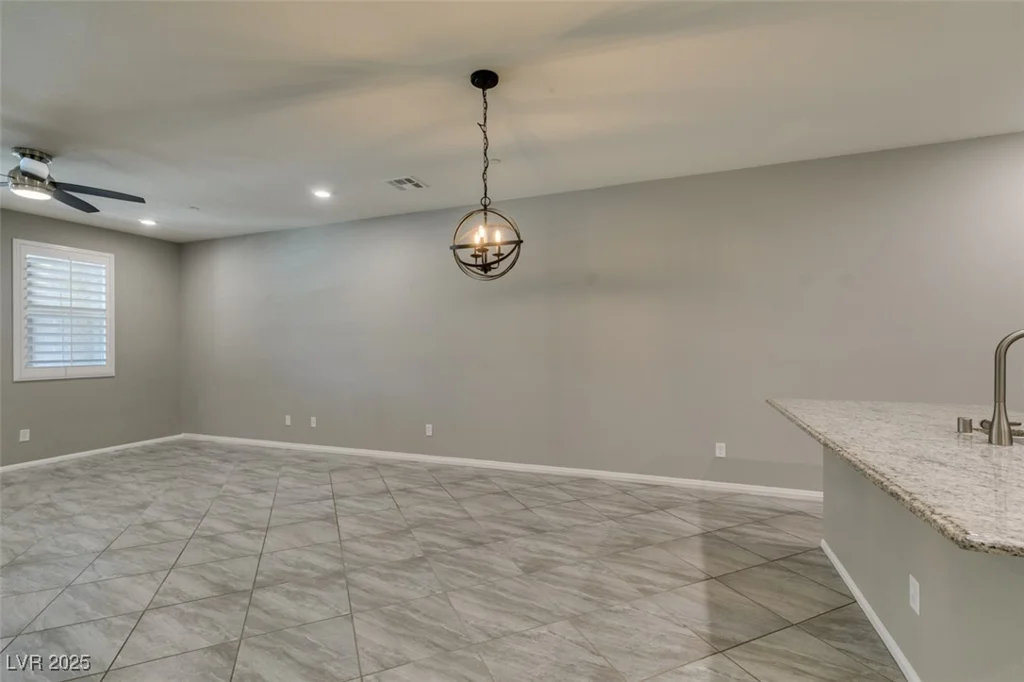 3166 Via Da Vinci, Henderson, NV 89044