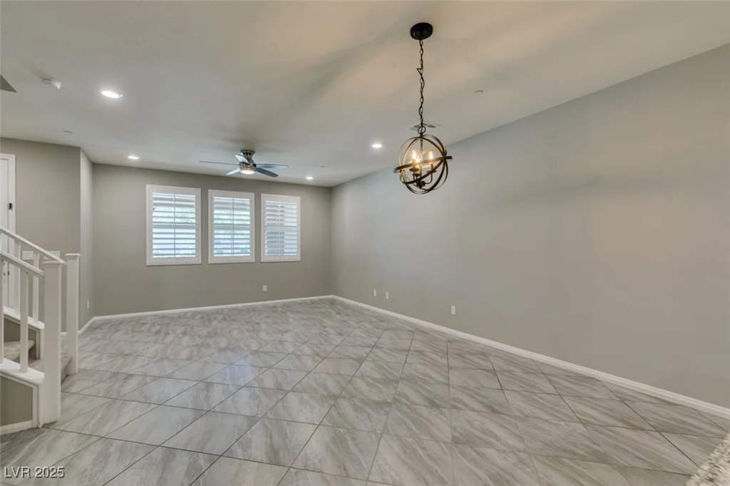 3166 Via Da Vinci, Henderson, NV 89044
