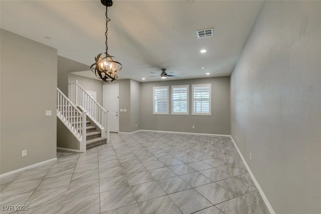 3166 Via Da Vinci, Henderson, NV 89044