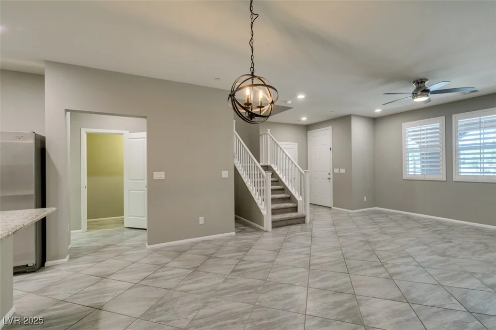 3166 Via Da Vinci, Henderson, NV 89044