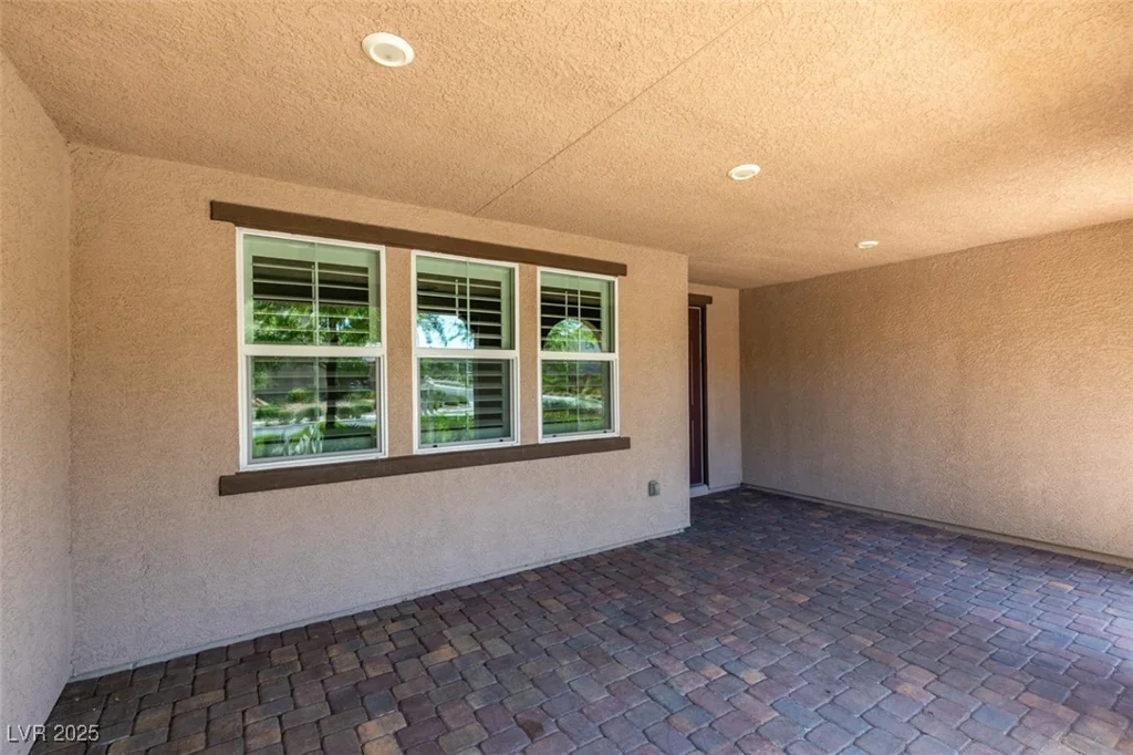 3166 Via Da Vinci, Henderson, NV 89044