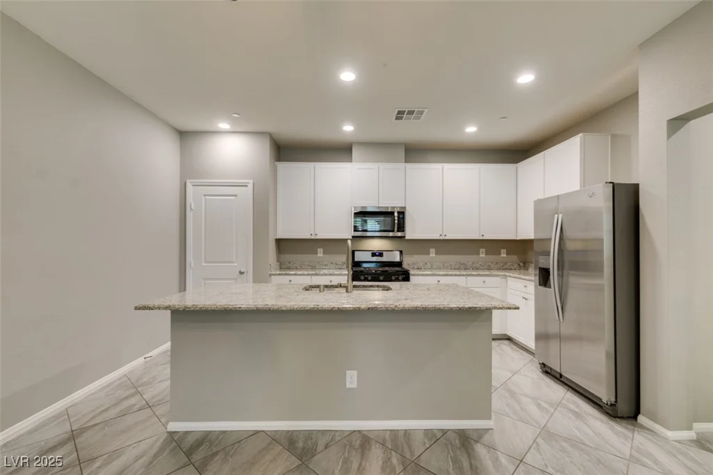 3166 Via Da Vinci, Henderson, NV 89044