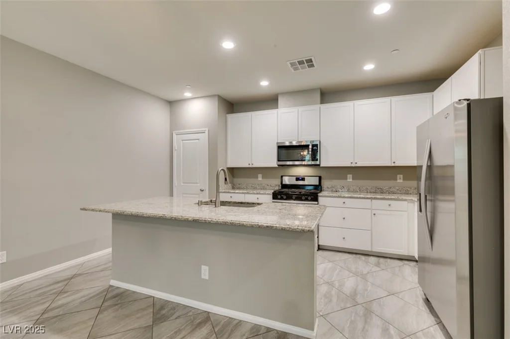 3166 Via Da Vinci, Henderson, NV 89044