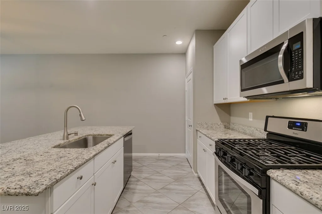 3166 Via Da Vinci, Henderson, NV 89044