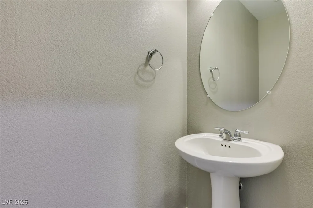3166 Via Da Vinci, Henderson, NV 89044