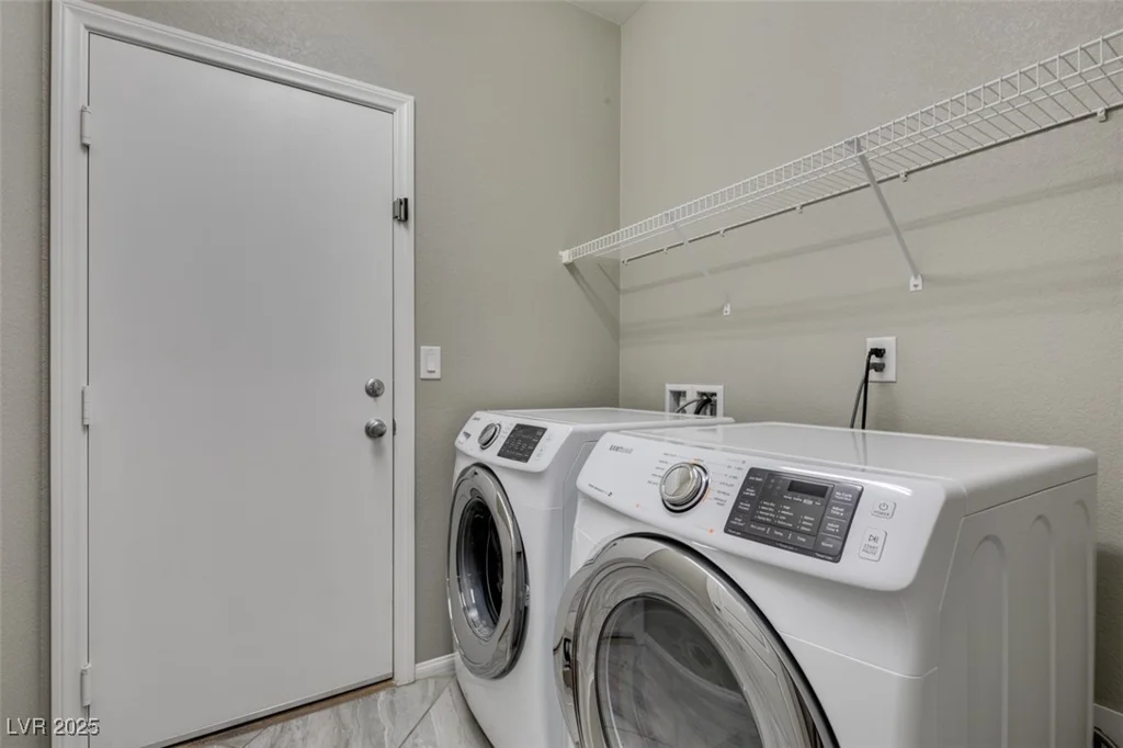 3166 Via Da Vinci, Henderson, NV 89044