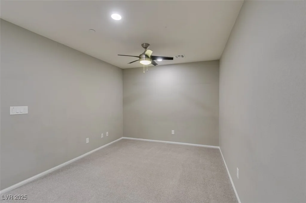 3166 Via Da Vinci, Henderson, NV 89044