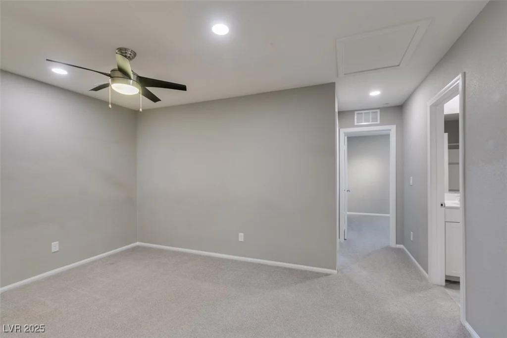 3166 Via Da Vinci, Henderson, NV 89044