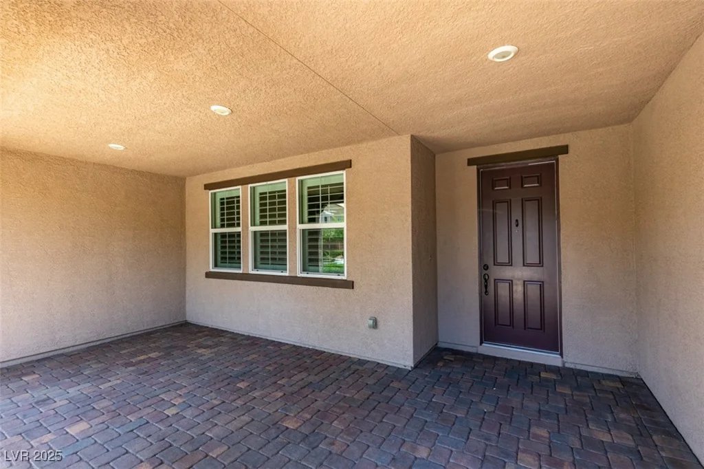 3166 Via Da Vinci, Henderson, NV 89044