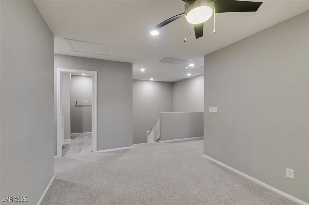 3166 Via Da Vinci, Henderson, NV 89044