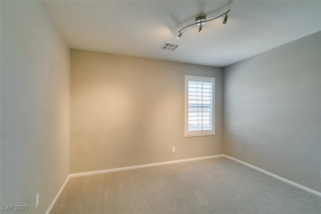 3166 Via Da Vinci, Henderson, NV 89044