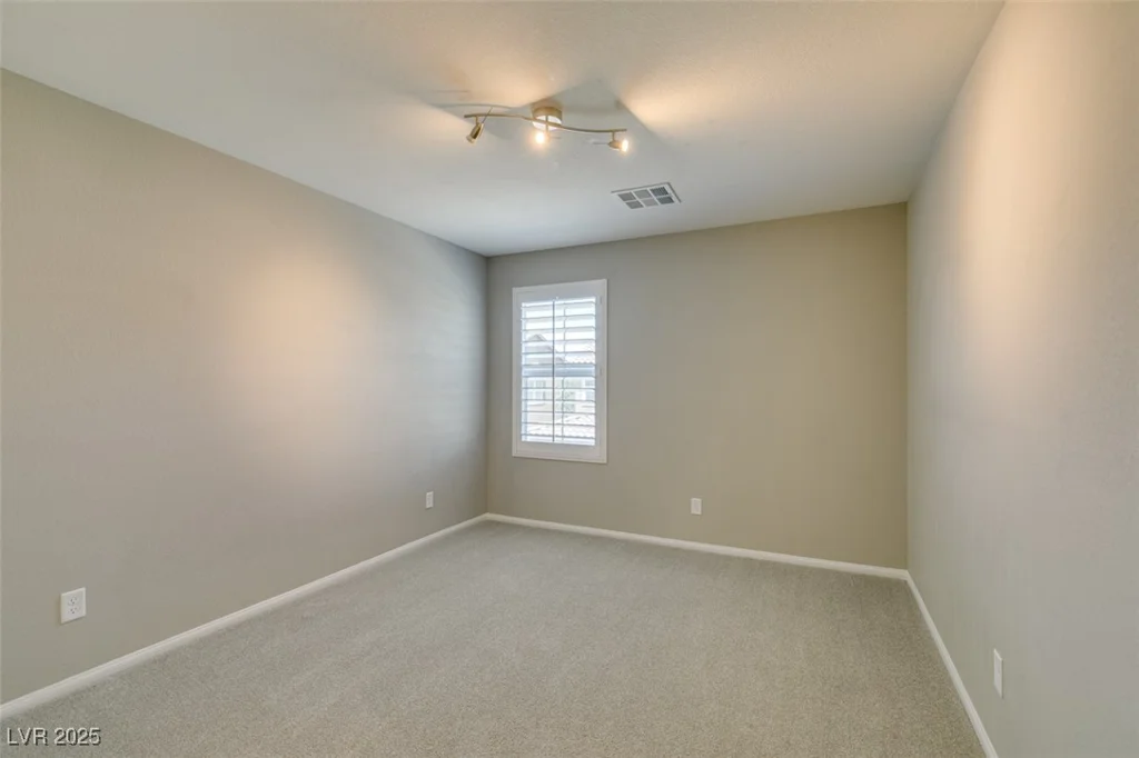 3166 Via Da Vinci, Henderson, NV 89044