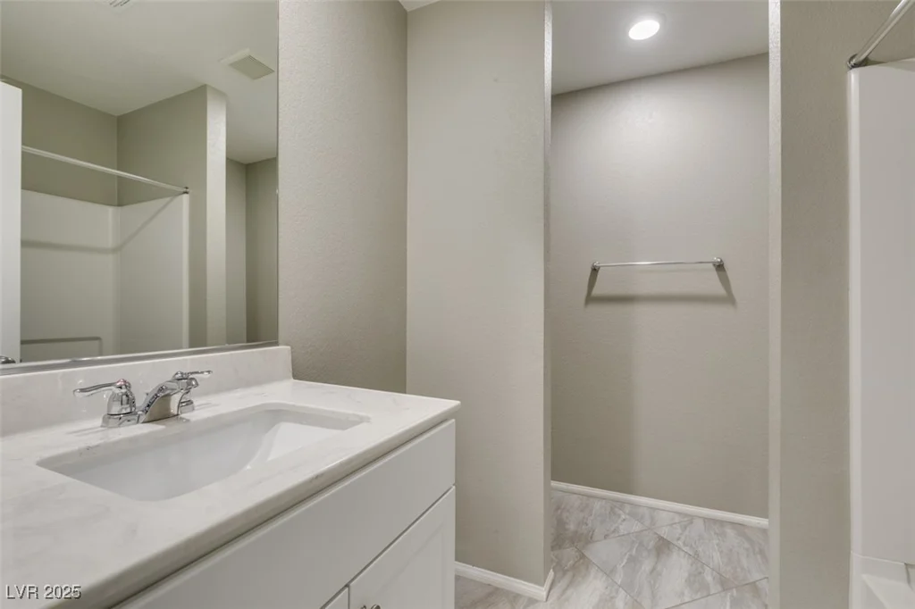 3166 Via Da Vinci, Henderson, NV 89044