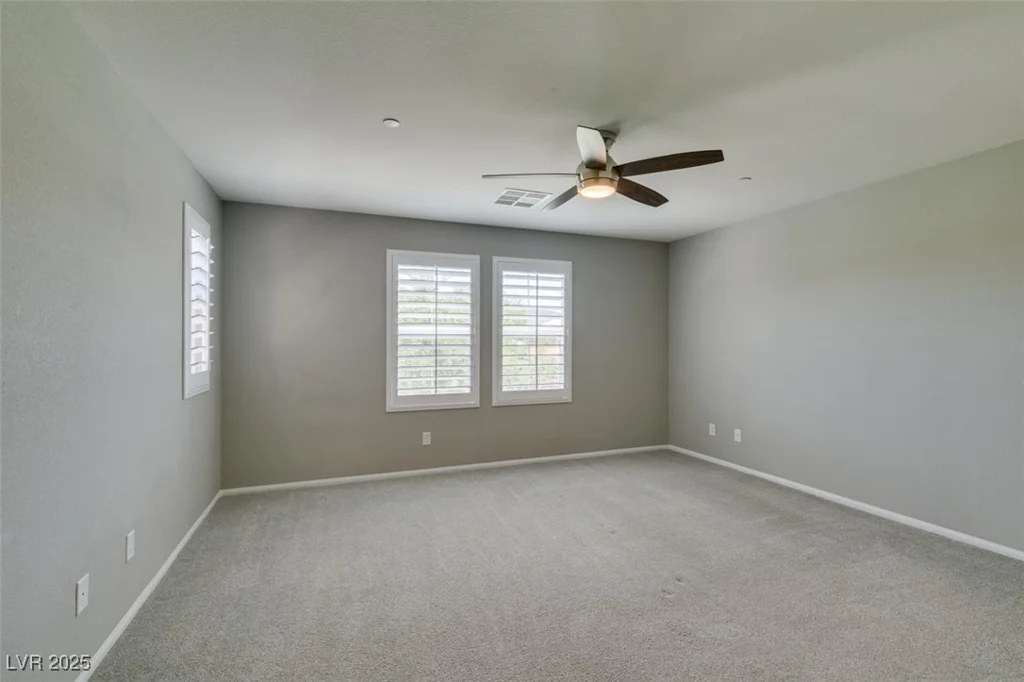 3166 Via Da Vinci, Henderson, NV 89044